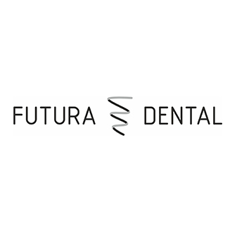 Futura Dental Clinic